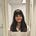 Garima Katiya's avatar