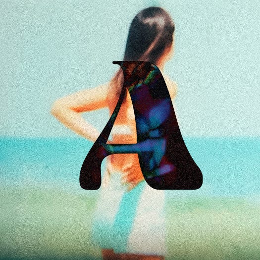 Artwork for the anthrotographer