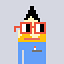 User's avatar