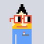 Nouns Blockchain Review's avatar