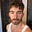 Rob's avatar