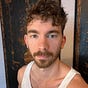 Rob's avatar