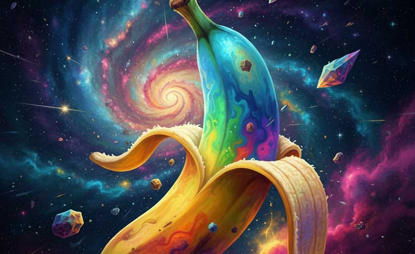 Kie.ai’s Nano Banana API: Affordable AI Image Integration for a Changing Digital Economy