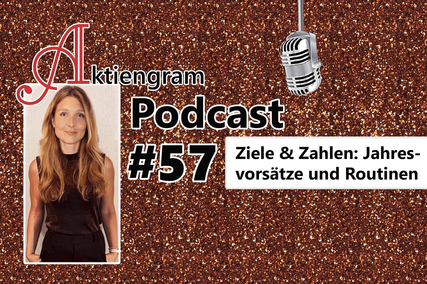 Podcast-Cover-Video