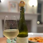 땡스기빙 디너에 이 와인 어때요?