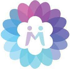 Mentra: Neurodiversity Employment Network