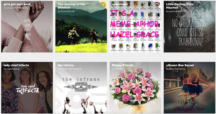 C4bwiukqlwzubrwqz15n 8tracks20friendship C4bwiukqlwzubrwqz15n 8tracks20friendship