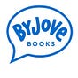 ByJove Media's avatar