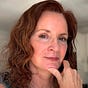 A Healthy Hunger- Gail Watson's avatar