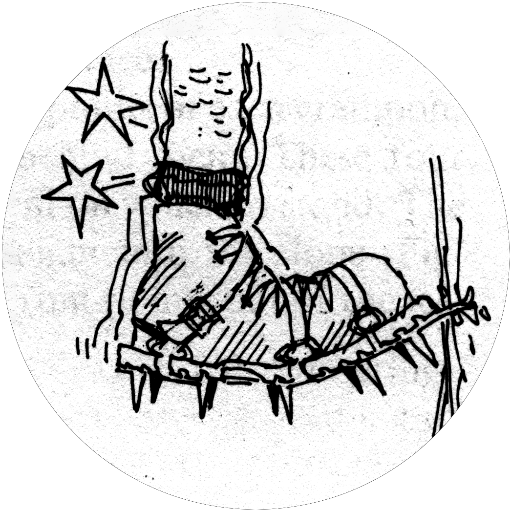 Amateurs Mag Digital