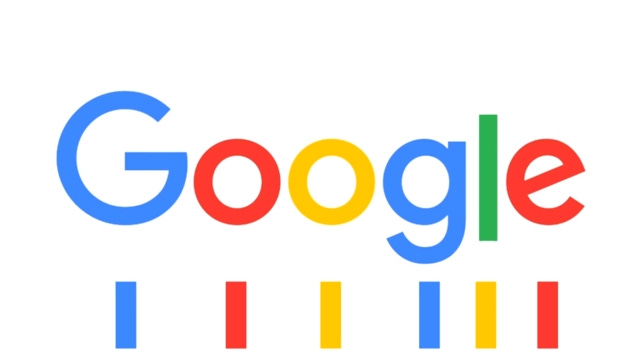 google-logo google-logo