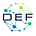Defense Entrepreneurs Forum's avatar