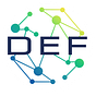 Defense Entrepreneurs Forum's avatar