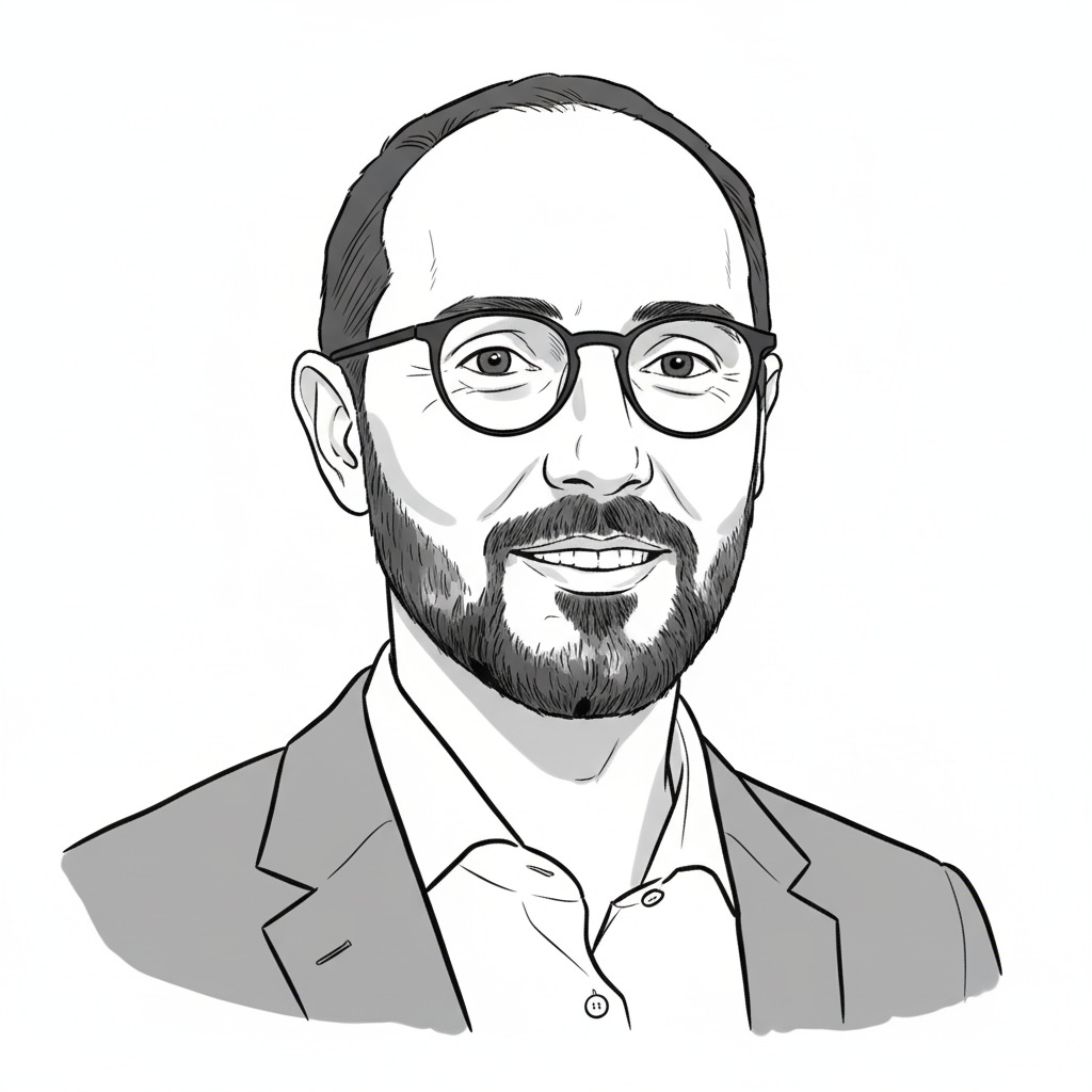 Unstructured Returns