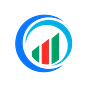 TradeRounds Newsletter