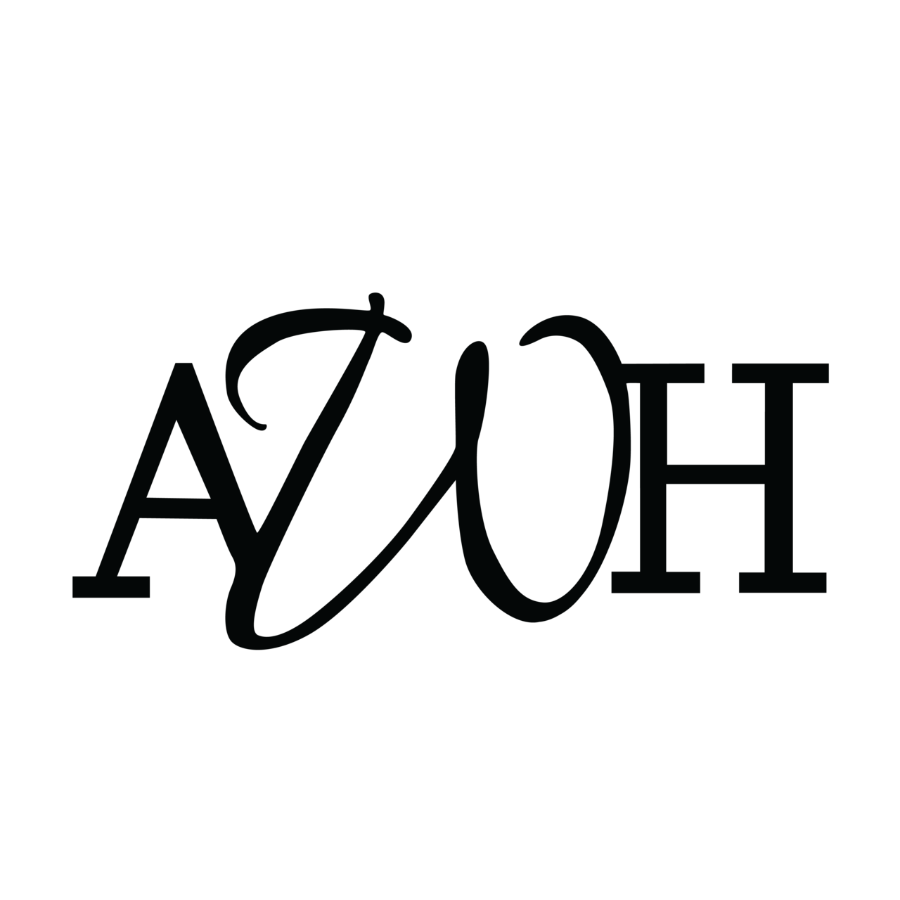 Amazing Women In History