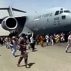 What Did You Get For $30 Trillion In Debt?