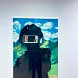 Anton Hofmiller's avatar