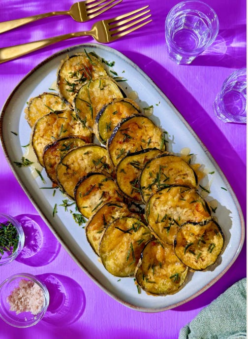 dinner, sorted recipe roundup 