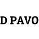 the dpavo blog