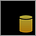 Golden Black's avatar