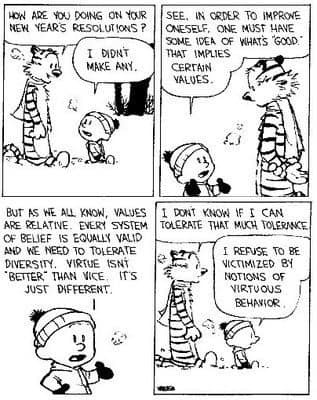 calvin and hobbes dr marcus peter calvin and hobbes dr marcus peter