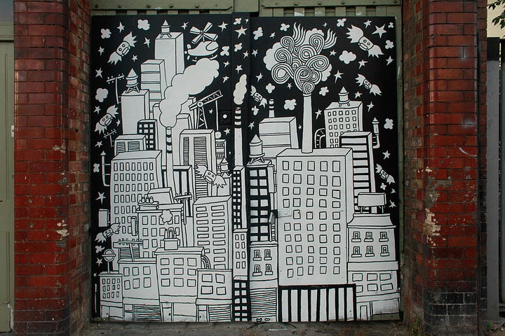 Works by Ashes57