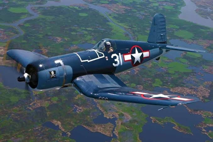 WW2 Collection Collection | Military Aviation Museum | Virginia Beach, VA