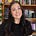 Amanda L. Doyle's avatar