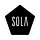 SOLA Network