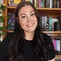 Amanda L. Doyle's avatar