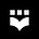 DeFi Education Fund's avatar