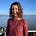 Katherine Radburn's avatar