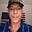 Richard Gomez's avatar