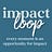 Impact Loop