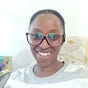 The Art of Joy Becoming US's avatar