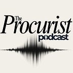 The Procurist