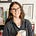 Kirsty McGill's avatar