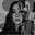 Mandy Morris's avatar
