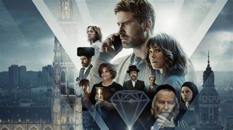 Top 10 Netflix Shows Right Now as Ranked by Netflix Itself - News Eternity