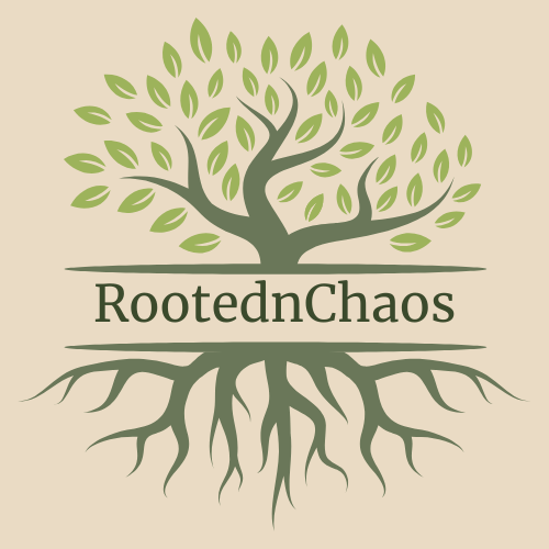 Rooted n Chaos
