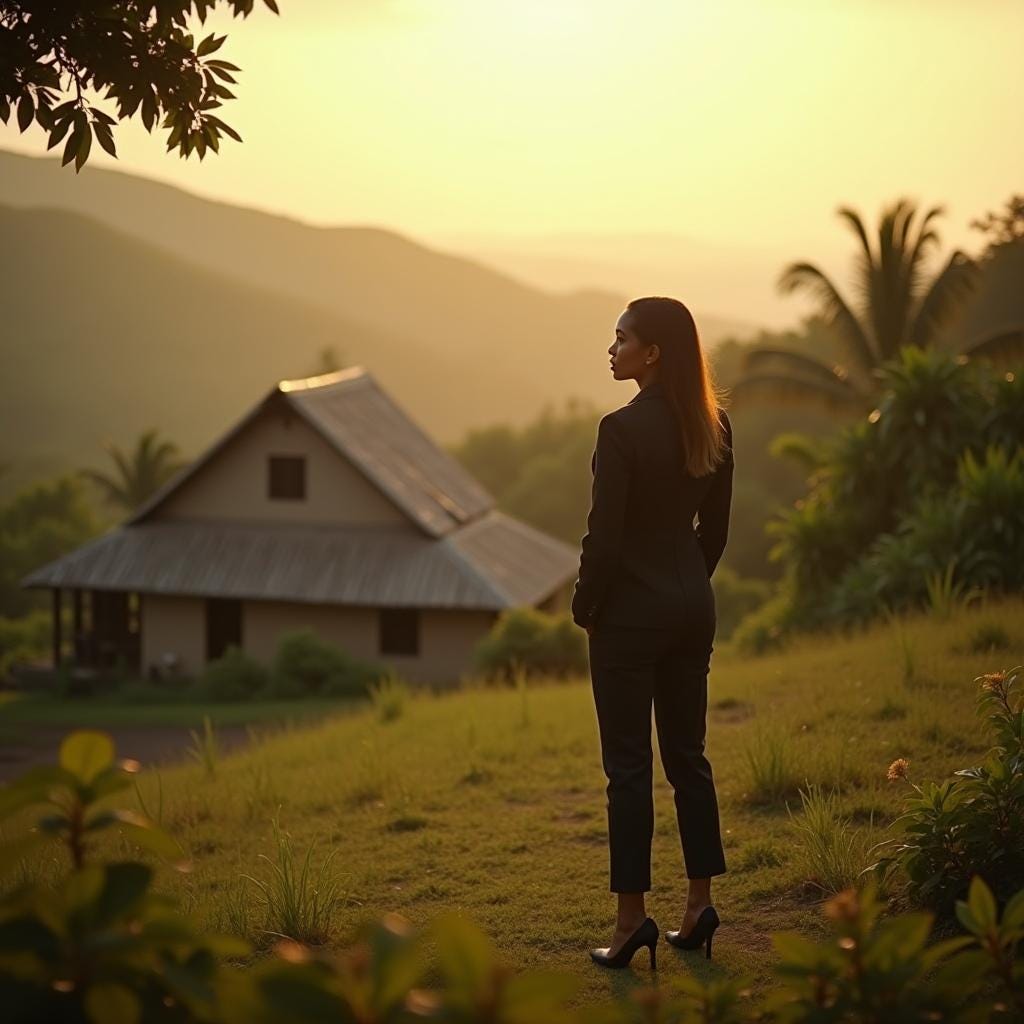 Valuations in Jamaica: From Historical Roots to Modern Real Estate Insights