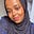 najma's avatar