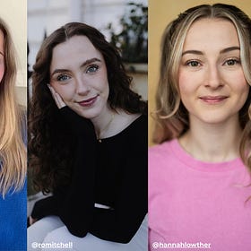 Women say life is better without social media, new research reveals