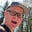 Sam Beckwith's avatar