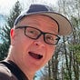 Sam Beckwith's avatar