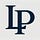 LP Options Academy