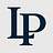 LP Options Academy
