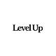 Level Up
