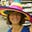 Becky Lyles's avatar